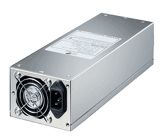 Power Supply 350W for 3U Rackmount Unit